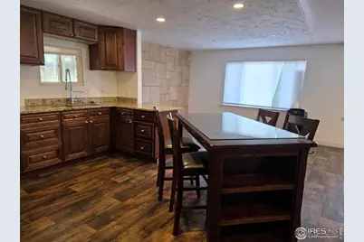 713 Merlin Dr #713, Lafayette, CO 80026 - Photo 14