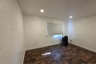 713 Merlin Dr, Lafayette, CO 80026 - Photo 20