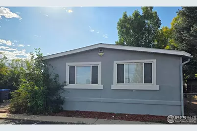 713 Merlin Dr #713, Lafayette, CO 80026 - Photo 6