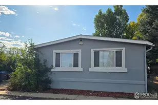 713 Merlin Dr, Lafayette, CO 80026 - Photo 6