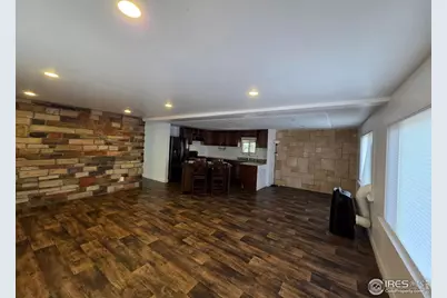 713 Merlin Dr #713, Lafayette, CO 80026 - Photo 18