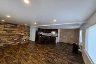 713 Merlin Dr, Lafayette, CO 80026 - Photo 18