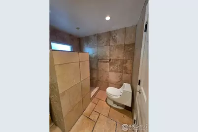 713 Merlin Dr #713, Lafayette, CO 80026 - Photo 36