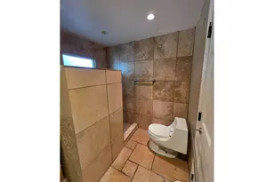 713 Merlin Dr, Lafayette, CO 80026 - Photo 36