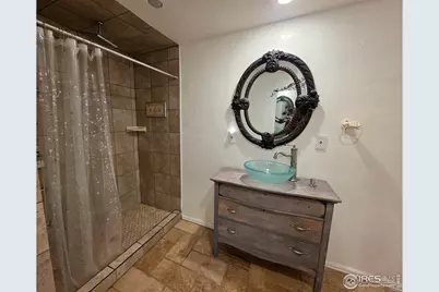 713 Merlin Dr #713, Lafayette, CO 80026 - Photo 32