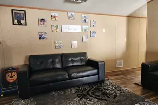 712 Bunting Dr, Lafayette, CO 80026 - Photo 8