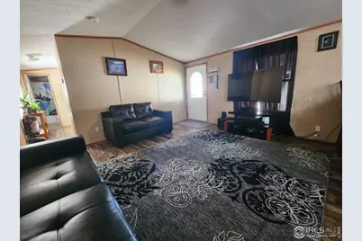 712 Bunting Dr, Lafayette, CO 80026 - Photo 12