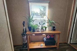 712 Bunting Dr, Lafayette, CO 80026 - Photo 20