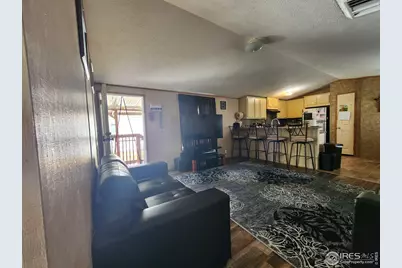 712 Bunting Dr, Lafayette, CO 80026 - Photo 10
