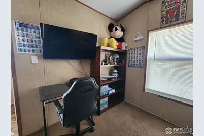 712 Bunting Dr, Lafayette, CO 80026 - Photo 16