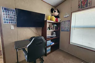 712 Bunting Dr, Lafayette, CO 80026 - Photo 16