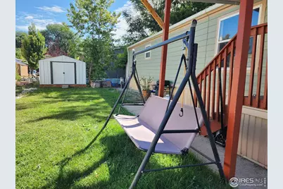 712 Bunting Dr, Lafayette, CO 80026 - Photo 22