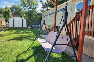 712 Bunting Dr, Lafayette, CO 80026 - Photo 22