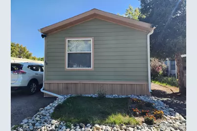 712 Bunting Dr, Lafayette, CO 80026 - Photo 1