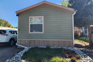 712 Bunting Dr, Lafayette, CO 80026 - Photo 1