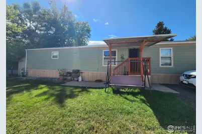 712 Bunting Dr, Lafayette, CO 80026 - Photo 2
