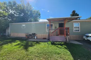 712 Bunting Dr, Lafayette, CO 80026 - Photo 2