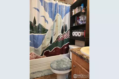 712 Bunting Dr, Lafayette, CO 80026 - Photo 18