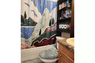 712 Bunting Dr, Lafayette, CO 80026 - Photo 18