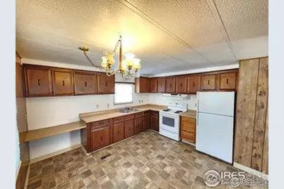 427 Jonquil Rd, Sterling, CO 80751 - Photo 2
