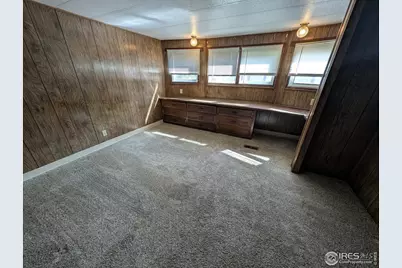 427 Jonquil Rd, Sterling, CO 80751 - Photo 10