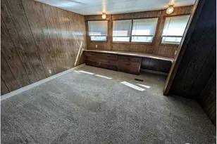 427 Jonquil Rd, Sterling, CO 80751 - Photo 10