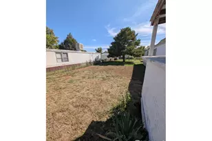 427 Jonquil Rd, Sterling, CO 80751 - Photo 22