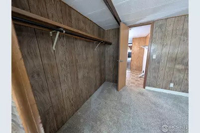 427 Jonquil Rd, Sterling, CO 80751 - Photo 12