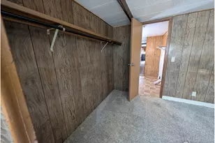 427 Jonquil Rd, Sterling, CO 80751 - Photo 12