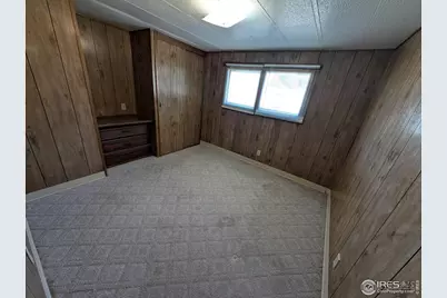 427 Jonquil Rd, Sterling, CO 80751 - Photo 14