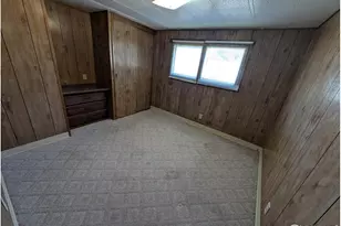 427 Jonquil Rd, Sterling, CO 80751 - Photo 14