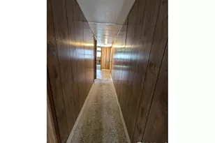 427 Jonquil Rd, Sterling, CO 80751 - Photo 18