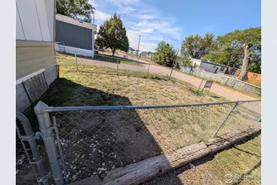 427 Jonquil Rd, Sterling, CO 80751 - Photo 20
