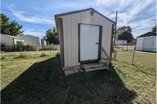 427 Jonquil Rd, Sterling, CO 80751 - Photo 24