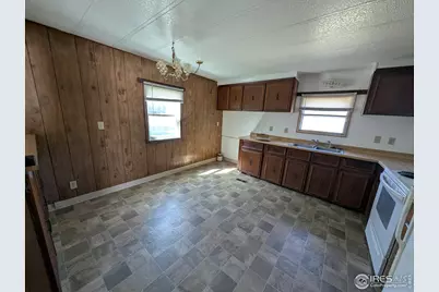 427 Jonquil Rd, Sterling, CO 80751 - Photo 6