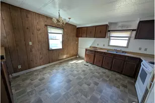 427 Jonquil Rd, Sterling, CO 80751 - Photo 6