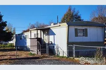 427 Jonquil Rd, Sterling, CO 80751 - Photo 1