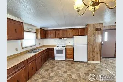 427 Jonquil Rd, Sterling, CO 80751 - Photo 4