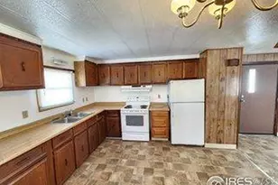 427 Jonquil Rd, Sterling, CO 80751 - Photo 4