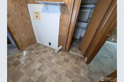 427 Jonquil Rd, Sterling, CO 80751 - Photo 16