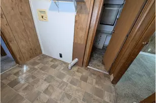 427 Jonquil Rd, Sterling, CO 80751 - Photo 16