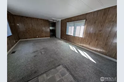 427 Jonquil Rd, Sterling, CO 80751 - Photo 8