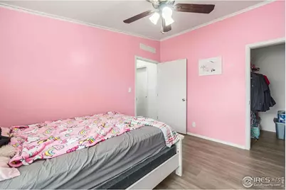 4130 Mesquite Ln, Evans, CO 80620 - Photo 16