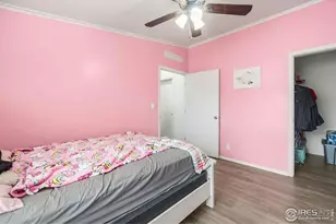 4130 Mesquite Ln, Evans, CO 80620 - Photo 16