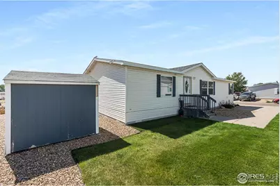 4130 Mesquite Ln, Evans, CO 80620 - Photo 2