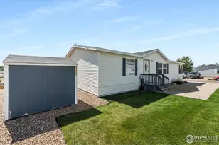 4130 Mesquite Ln, Evans, CO 80620 - Photo 2