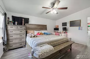 4130 Mesquite Ln, Evans, CO 80620 - Photo 8