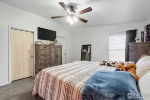 4130 Mesquite Ln, Evans, CO 80620 - Photo 10