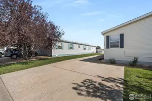 4130 Mesquite Ln, Evans, CO 80620 - Photo 20