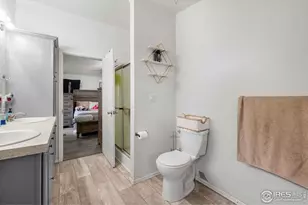 4130 Mesquite Ln, Evans, CO 80620 - Photo 12